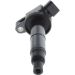 BOSCH 0 986 AG0 506 Zündspule BOSCH 0 986 AG0 506 Zündspule