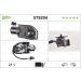 Valeo Wischermotor 579204