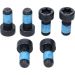 Sachs Zwei-Massen-Schwungrad 2294 001 592 Sachs Zwei-Massen-Schwungrad 2294 001 592