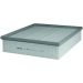 Knecht Luftfilter LX 511/1