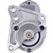 Starter 8EA 011 610-501 Starter 8EA 011 610-501