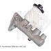 Blue Print Hauptbremszylinder ADT35150 Blue Print Hauptbremszylinder ADT35150