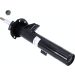 Sachs Stoßdämpfer 311 405