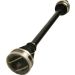 Maxgear Antriebswelle 49-2260