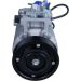 Kompressor, Klimaanlage AC351528