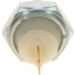 BOSCH Öldruckschalter 0 986 344 036 BOSCH Öldruckschalter 0 986 344 036