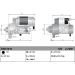 Starter DSN1210 Starter DSN1210