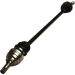 Maxgear Antriebswelle 49-1142