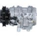 Kompressor, Klimaanlage 32715 Kompressor, Klimaanlage 32715