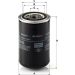 Kraftstofffilter WK 940/17