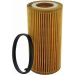 Ölfilter V95-0279