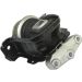 Metzger Lagerung, Motor 8053729