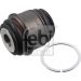 FEBI BILSTEIN 37959 Lagerung, Achskörper