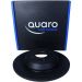 QUARO Bremsscheibe QD9889HC QUARO Bremsscheibe QD9889HC