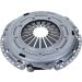 SACHS 3000 951 091 Kupplungssatz