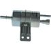 BOSCH Kraftstofffilter F 026 403 761