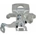Metzger Bremssattel 6261490