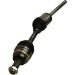Maxgear Antriebswelle 49-2275