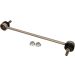 Stange/Strebe, Stabilisator QS3735/HQ Stange/Strebe, Stabilisator QS3735/HQ