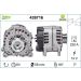 Generator 439716 Generator 439716