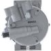 Kompressor, Klimaanlage ACP 359 000S Kompressor, Klimaanlage ACP 359 000S