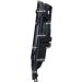 Lüfter, Motorkühlung 470157 Lüfter, Motorkühlung 470157