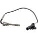Metzger Sensor, Abgastemperatur 0894992