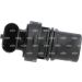 Sensor, Nockenwellenposition 754092 Sensor, Nockenwellenposition 754092