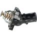 Thermostat, Kühlmittel 725000 Thermostat, Kühlmittel 725000