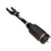 Maxgear Luftfederbein 11-0571 Maxgear Luftfederbein 11-0571