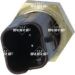 NRF Sensor, Kühlmitteltemperatur EASY FIT 727019
