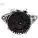 Denso Generator DAN1061