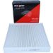Filter, Innenraumluft 26-0249 Filter, Innenraumluft 26-0249