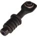 Maxgear Stange/Strebe, Stabilisator 72-1452 Maxgear Stange/Strebe, Stabilisator 72-1452