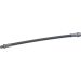Bremsschlauch 24.5101-0300.3 Bremsschlauch 24.5101-0300.3