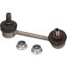 QUARO Stange/Strebe, Stabilisator QS7760/HQ QUARO Stange/Strebe, Stabilisator QS7760/HQ
