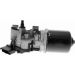 Vemo Wischermotor V46-07-0015 Vemo Wischermotor V46-07-0015