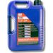 LIQUI MOLY 1096 Touring High Tech 15W-40, 5L LIQUI MOLY 1096 Touring High Tech 15W-40, 5L
