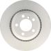 BOSCH Bremsscheibe 0 986 479 440