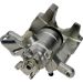 Maxgear Bremssattel 82-0020