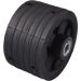 Lagerung, Motor 00168157