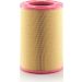 MANN-FILTER C 31 1410 Luftfilter MANN-FILTER C 31 1410 Luftfilter