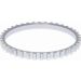 Vemo Sensorring, ABS V46-92-0082