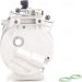 Kompressor, Klimaanlage 890664 Kompressor, Klimaanlage 890664