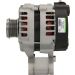 Generator 155.599.150.000