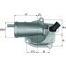Mahle Thermostat, Kühlmittel BEHR TH 10 87 Mahle Thermostat, Kühlmittel BEHR TH 10 87