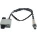 Partikelsensor 0 281 007 732 Partikelsensor 0 281 007 732