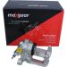 Bremssattel 82-1054