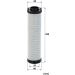 Filter, Arbeitshydraulik HD 419/1