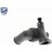 Vemo Thermostat, Kühlmittel Expert Kits + V30-99-0195